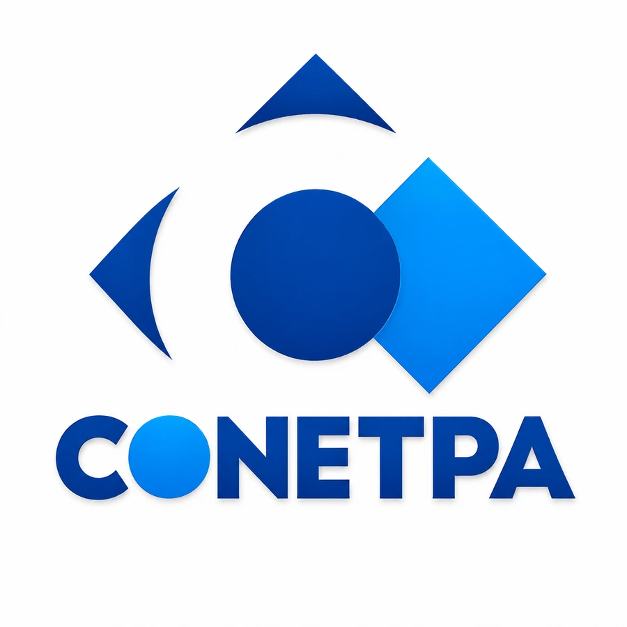 CONETPA