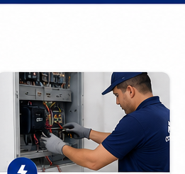 Instalaciones